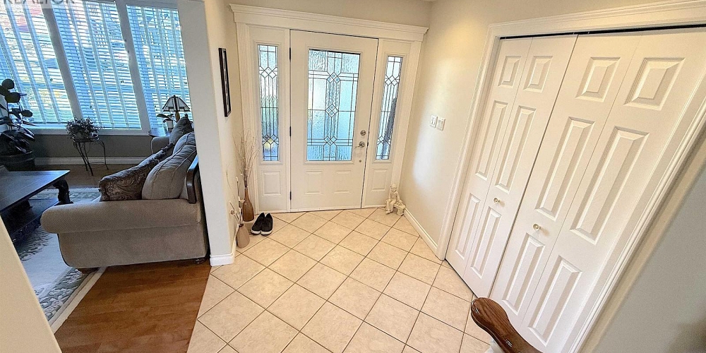 1041 EAGLE DRIVE Prince Rupert Photo 13 1041 EAGLE DRIVE Prince Rupert Photo 13